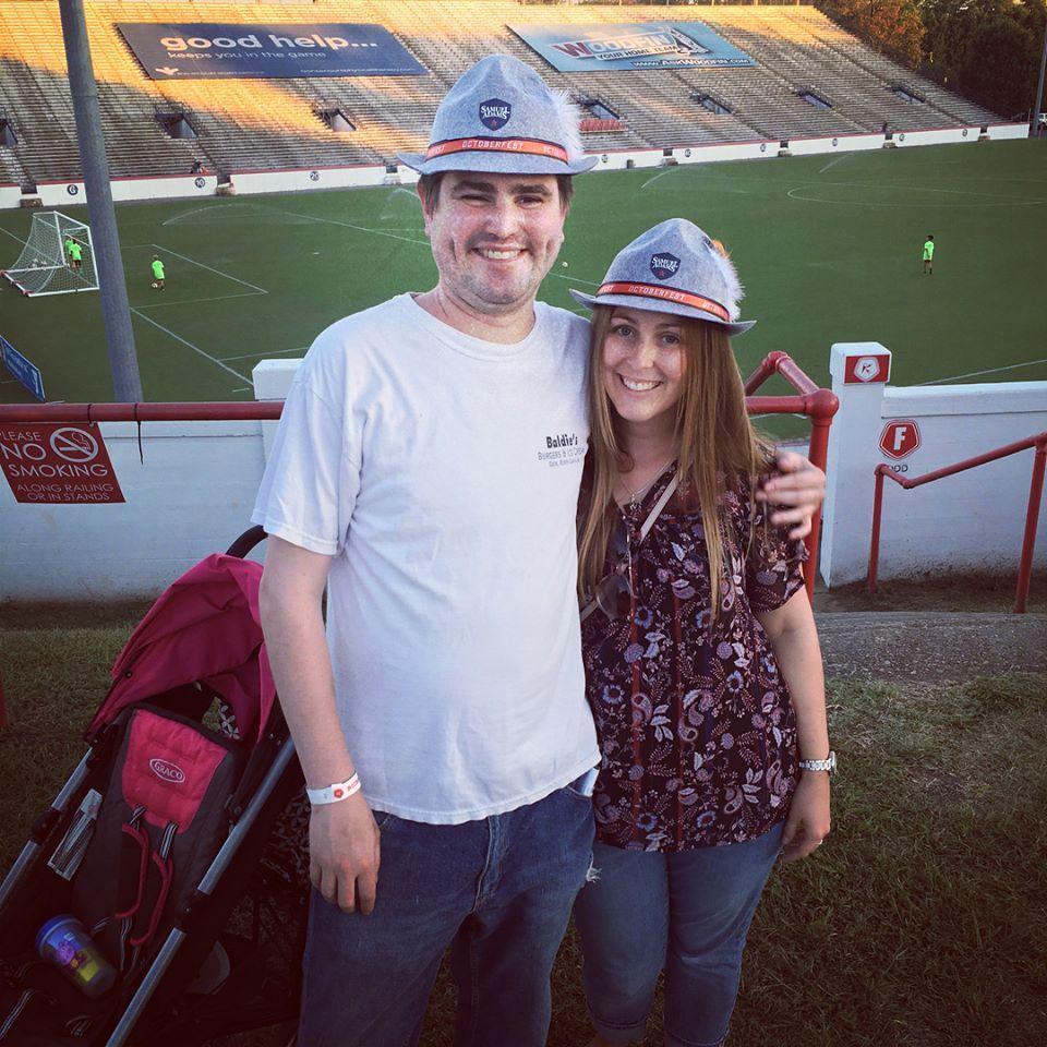 Oktoberfest 2017