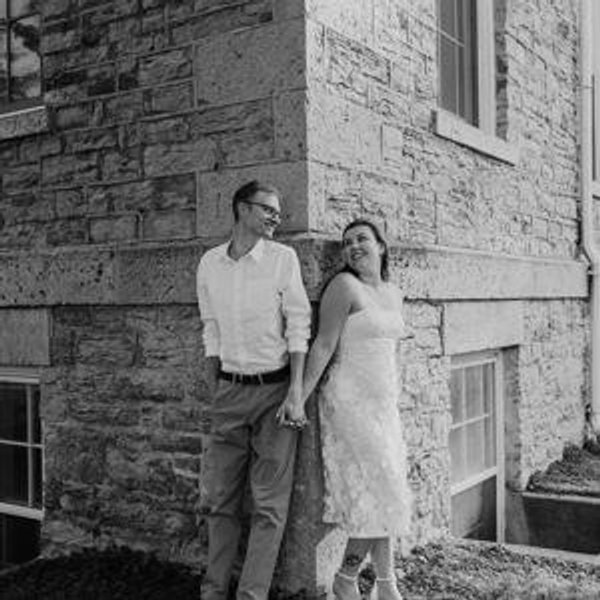 Our Home Renovation Fund