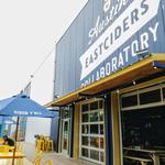 Austin Eastciders Collaboratory