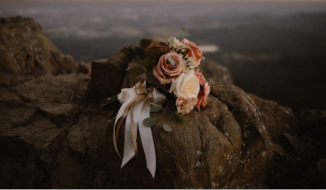 The Wedding Website of Katelyn Rankin and Mikhail Bell-Oetting