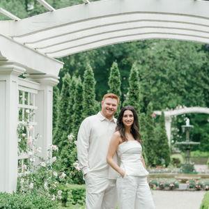 Honeymoon Fund