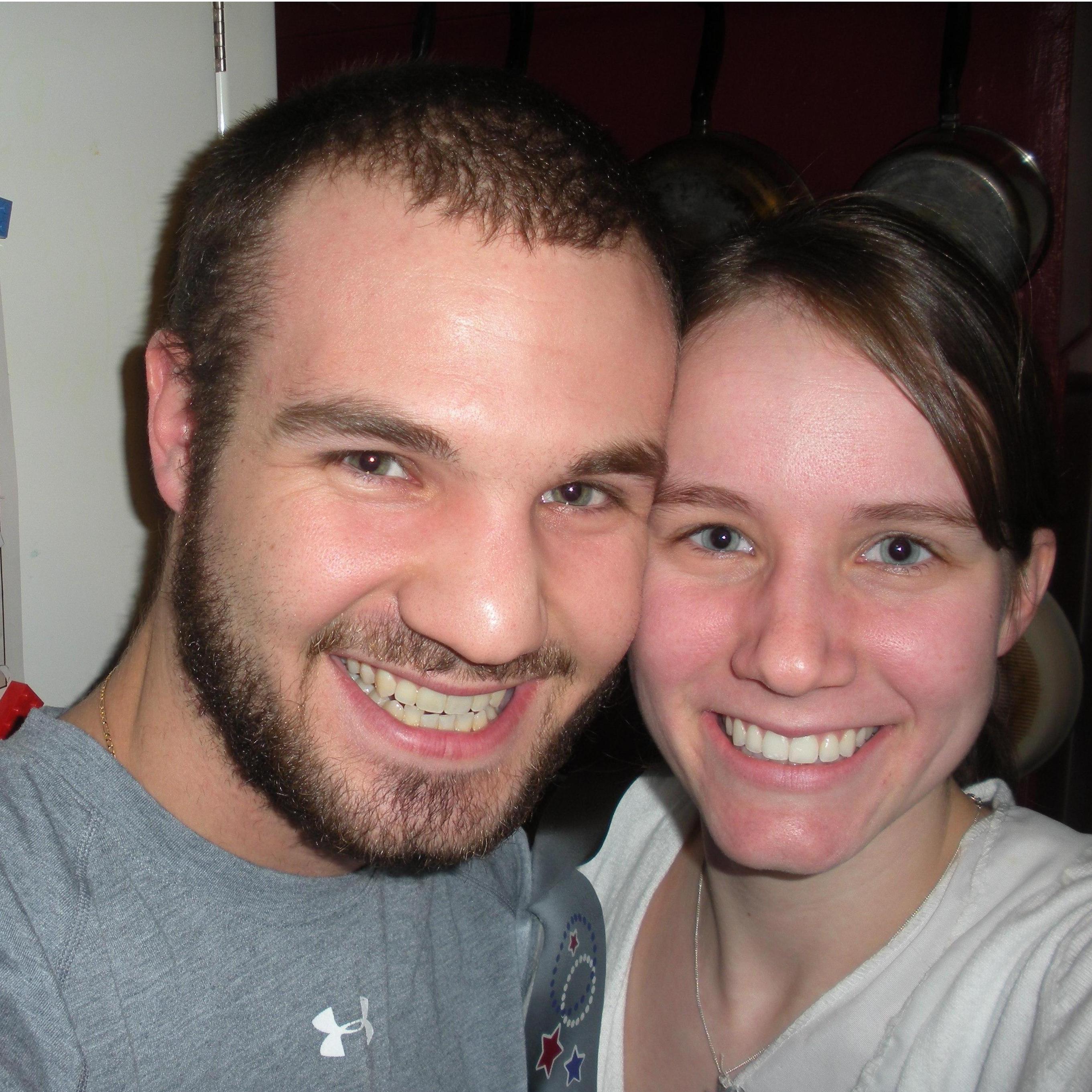 January 2011