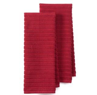 Food Network Multi-Purpose Kitchen Towel 2-pack