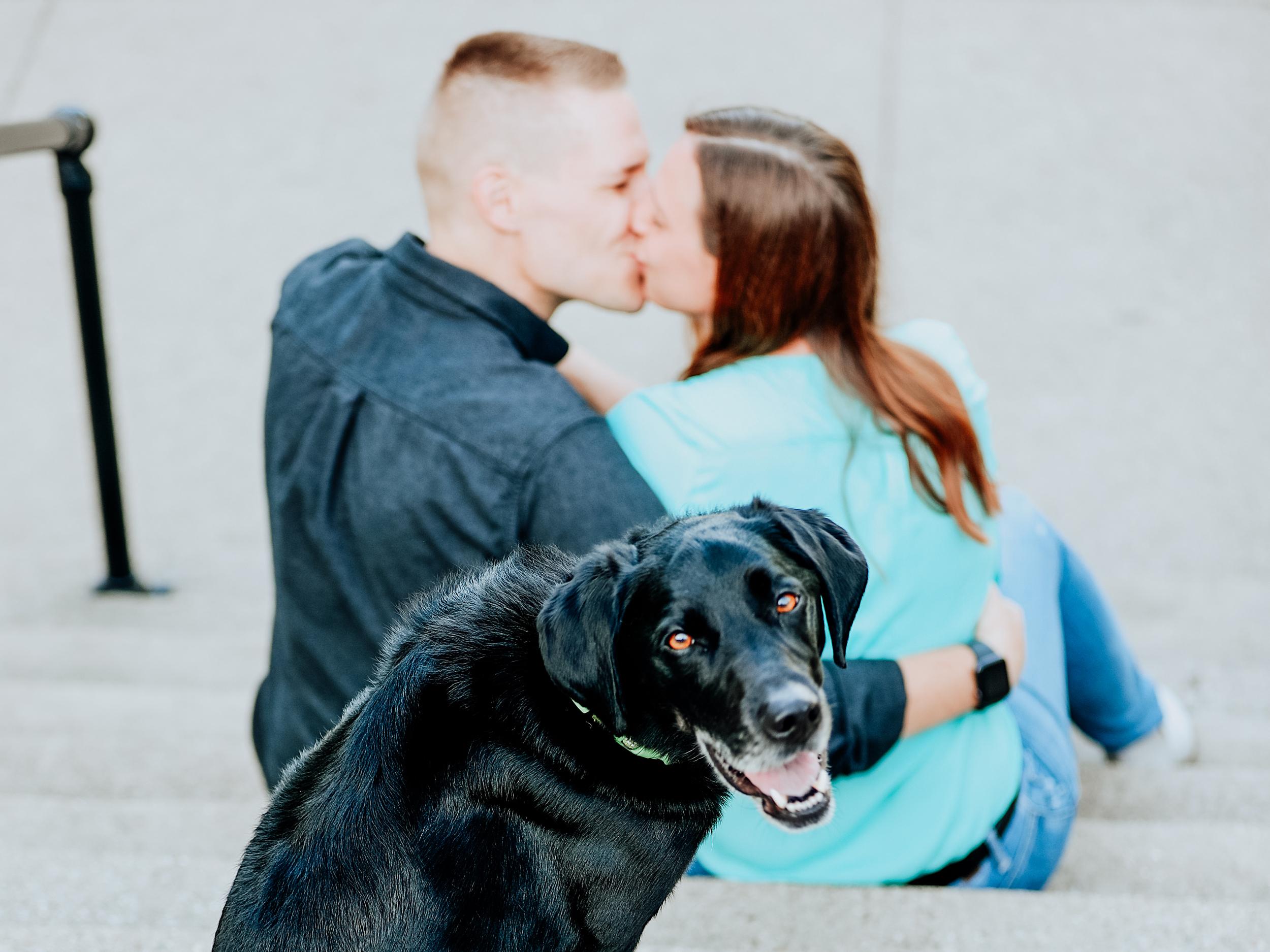 The Wedding Website of Tami Worthan and Hayden Krause