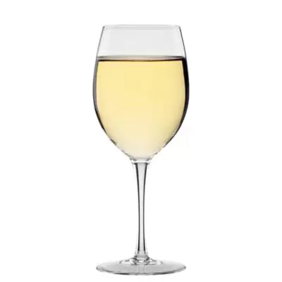 Lenox® Tuscany Classics® 21 oz. White Wine Glasses Buy 4 Get 6 Value Set