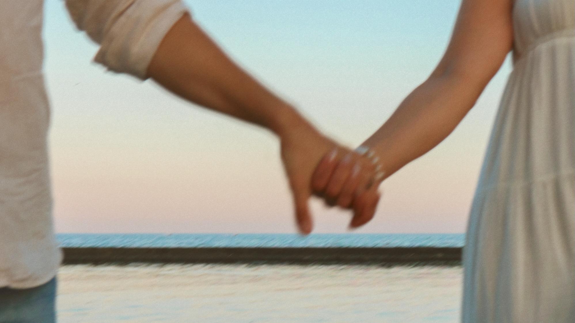 The Wedding Website of Danielle VanHelden and Alexander Elliott