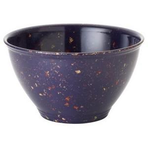 Rachael Ray Garbage Bowl - Purple