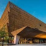 National Museum of African American History and Culture