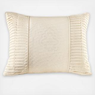 Tranquility Decorative Pillow, Set of 2