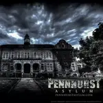 Pennhurst Asylum