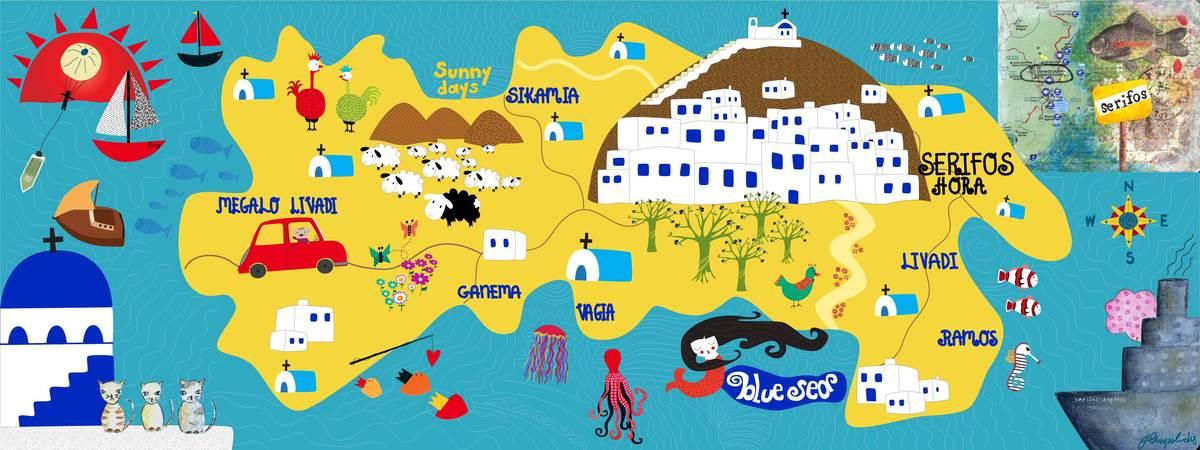 The Wedding Website of Petros Efstathopoulos and Hareclea Olymbiou