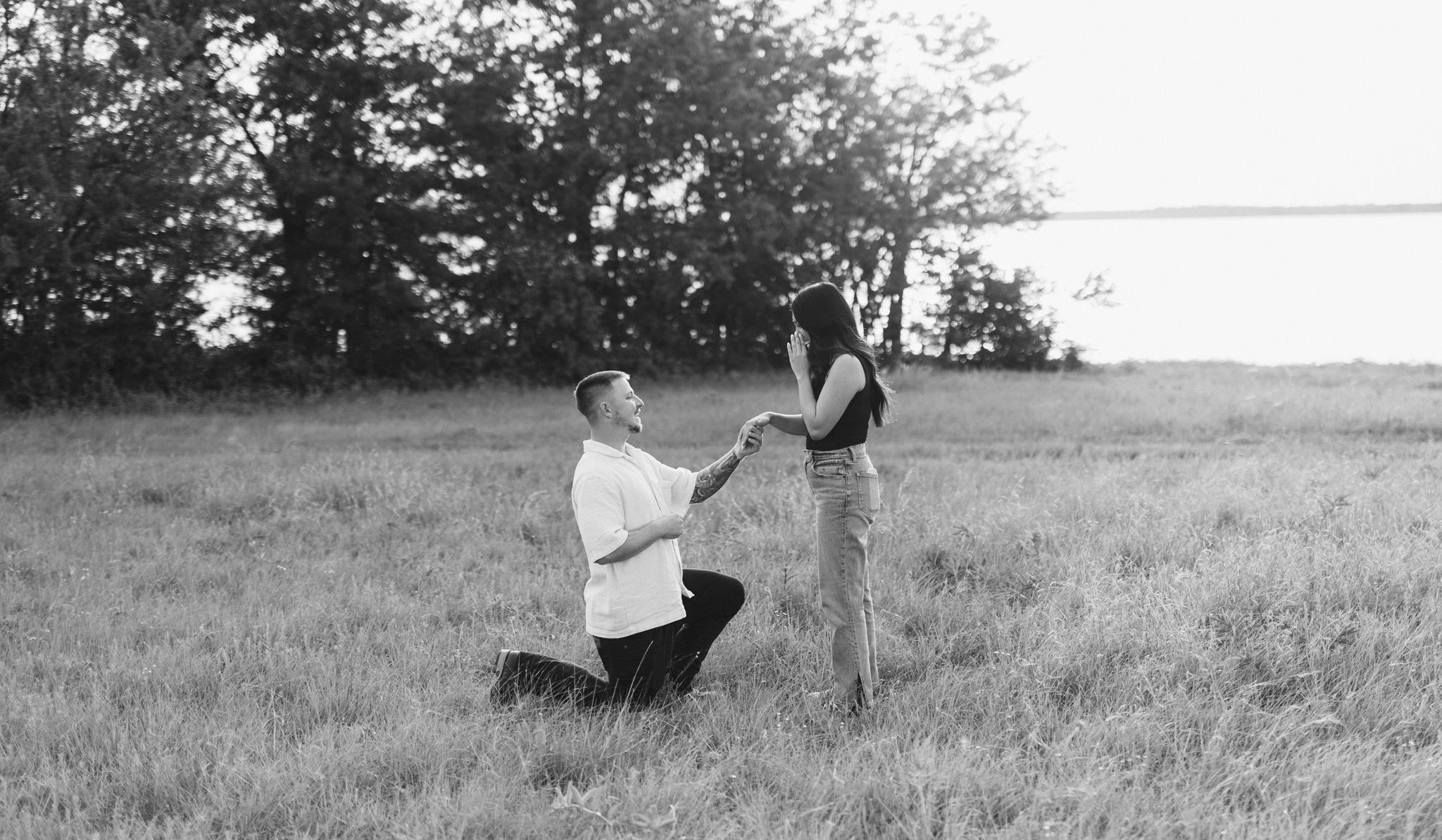 Hero Slideshow Image 0