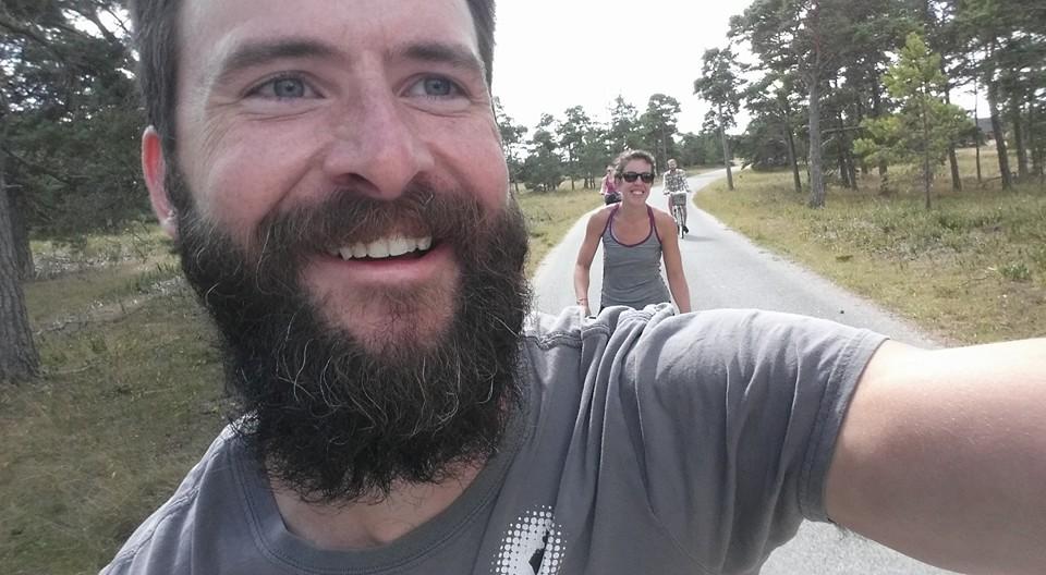 The Wedding Website of Courtney Bartlett and Noah Simpson