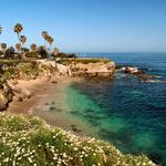 San Diego