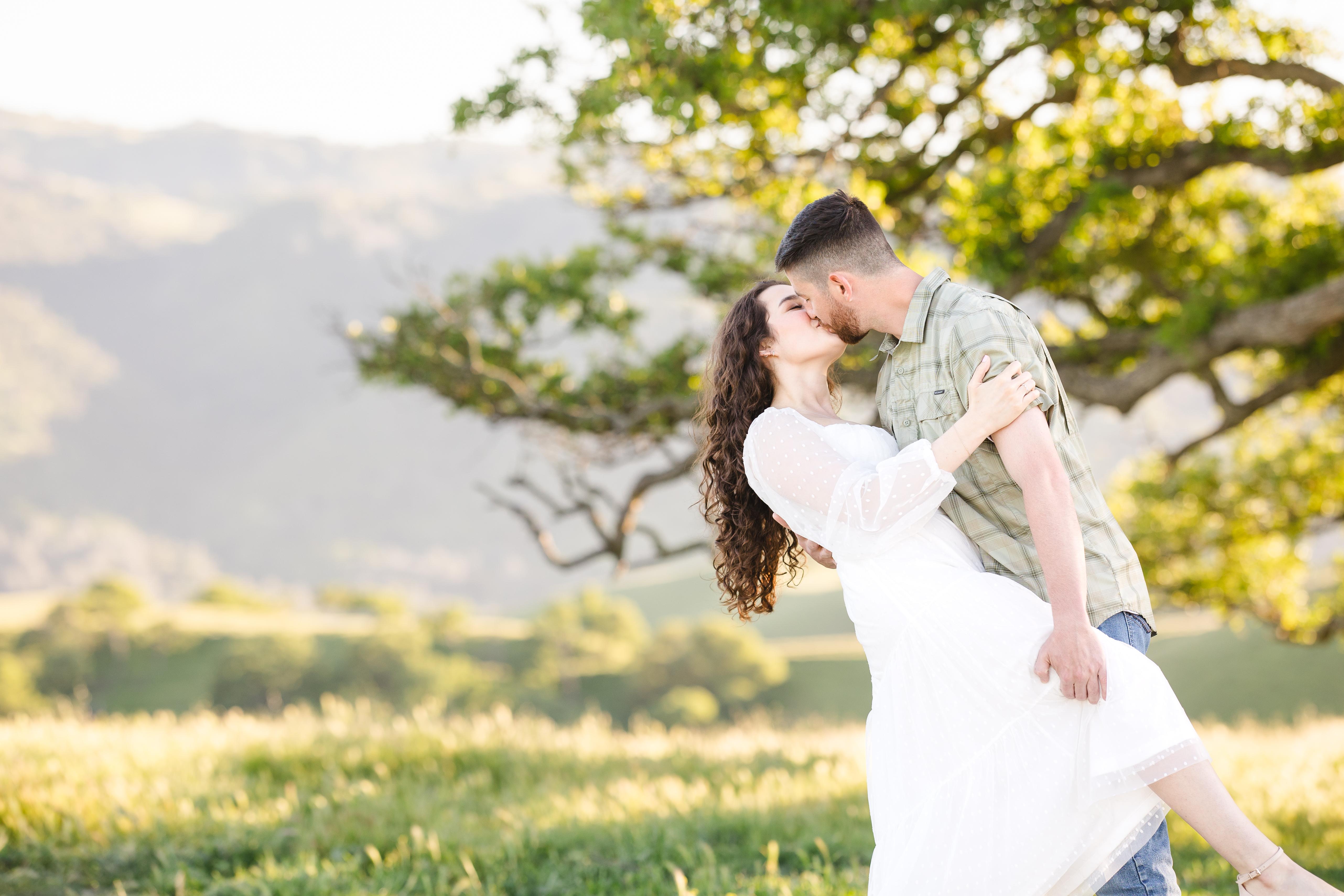 The Wedding Website of Stephanie Salinas and Zachary Torres