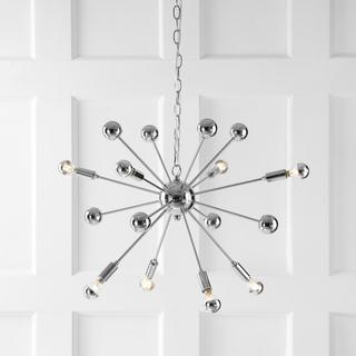 Glenn Chandelier
