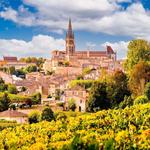 Saint-Émilion