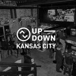 Up-Down KC