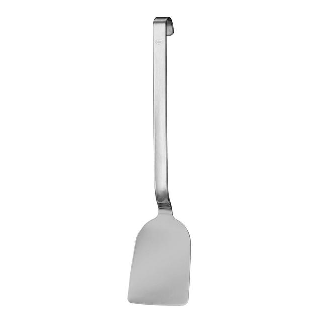 Rösle Spatula, 13"