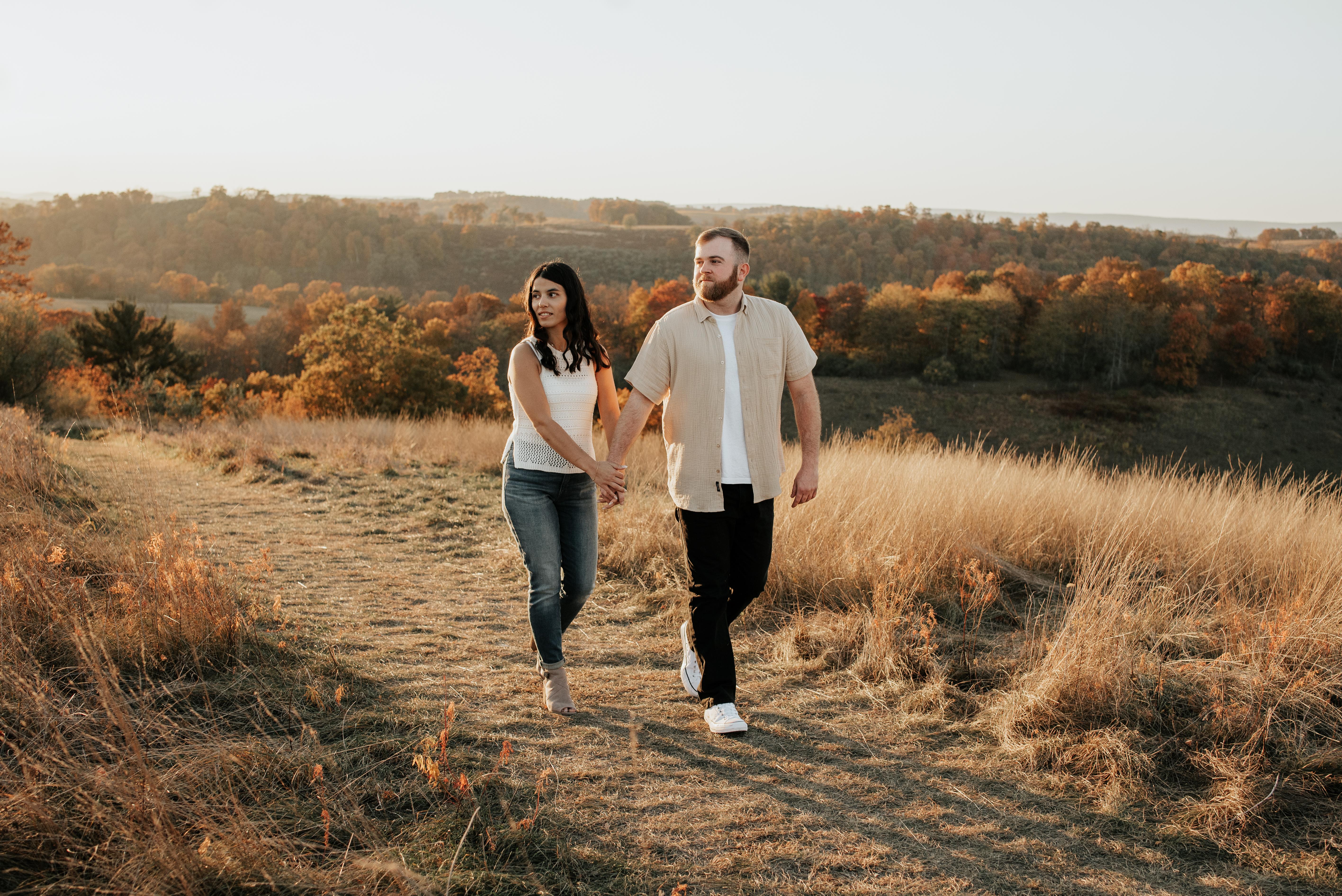 The Wedding Website of Chelsea Fonseca and Joseph McKavanagh