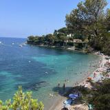 Saint-Jean-Cap-Ferrat