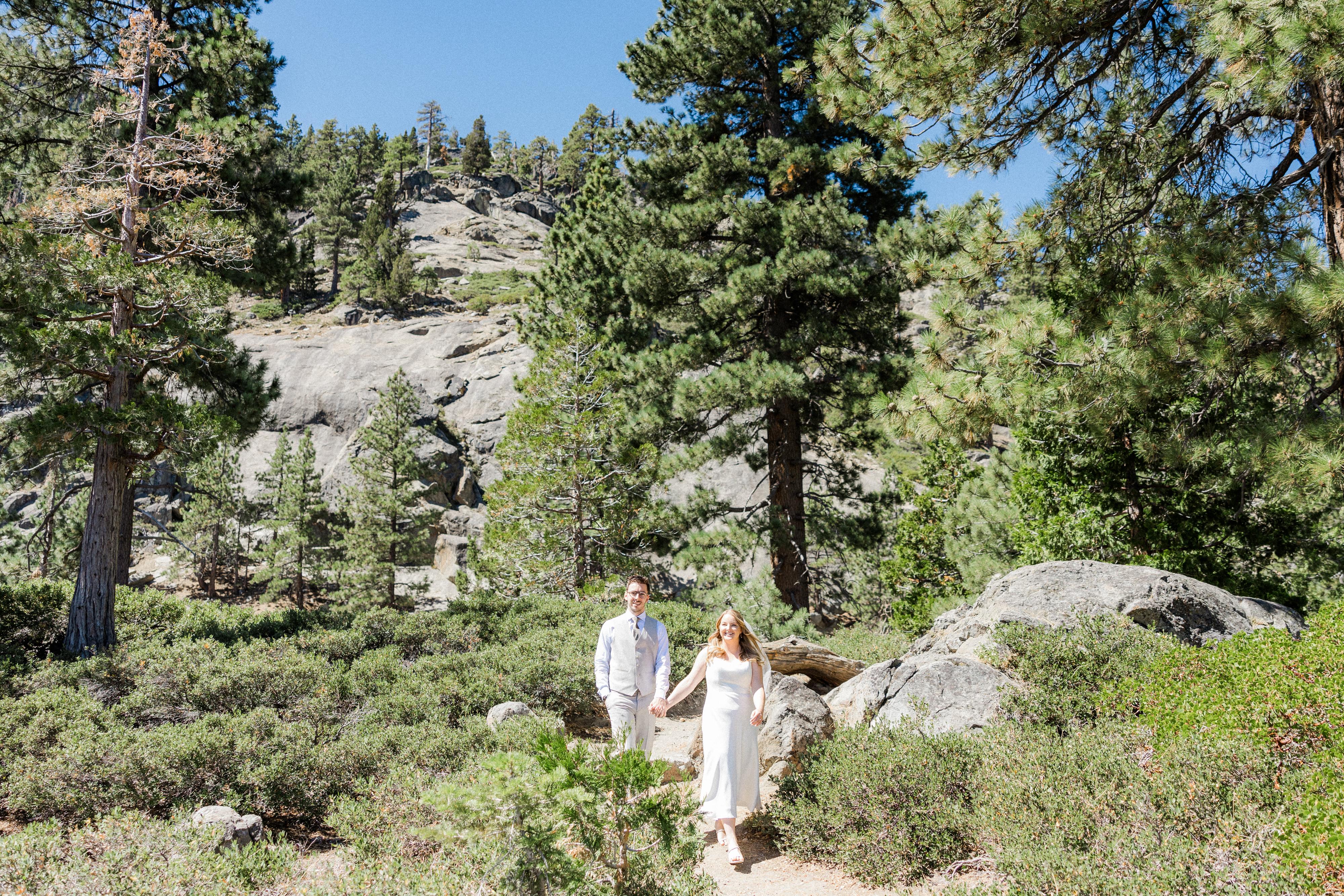 The Wedding Website of Abby Anderson and Thomas Averty