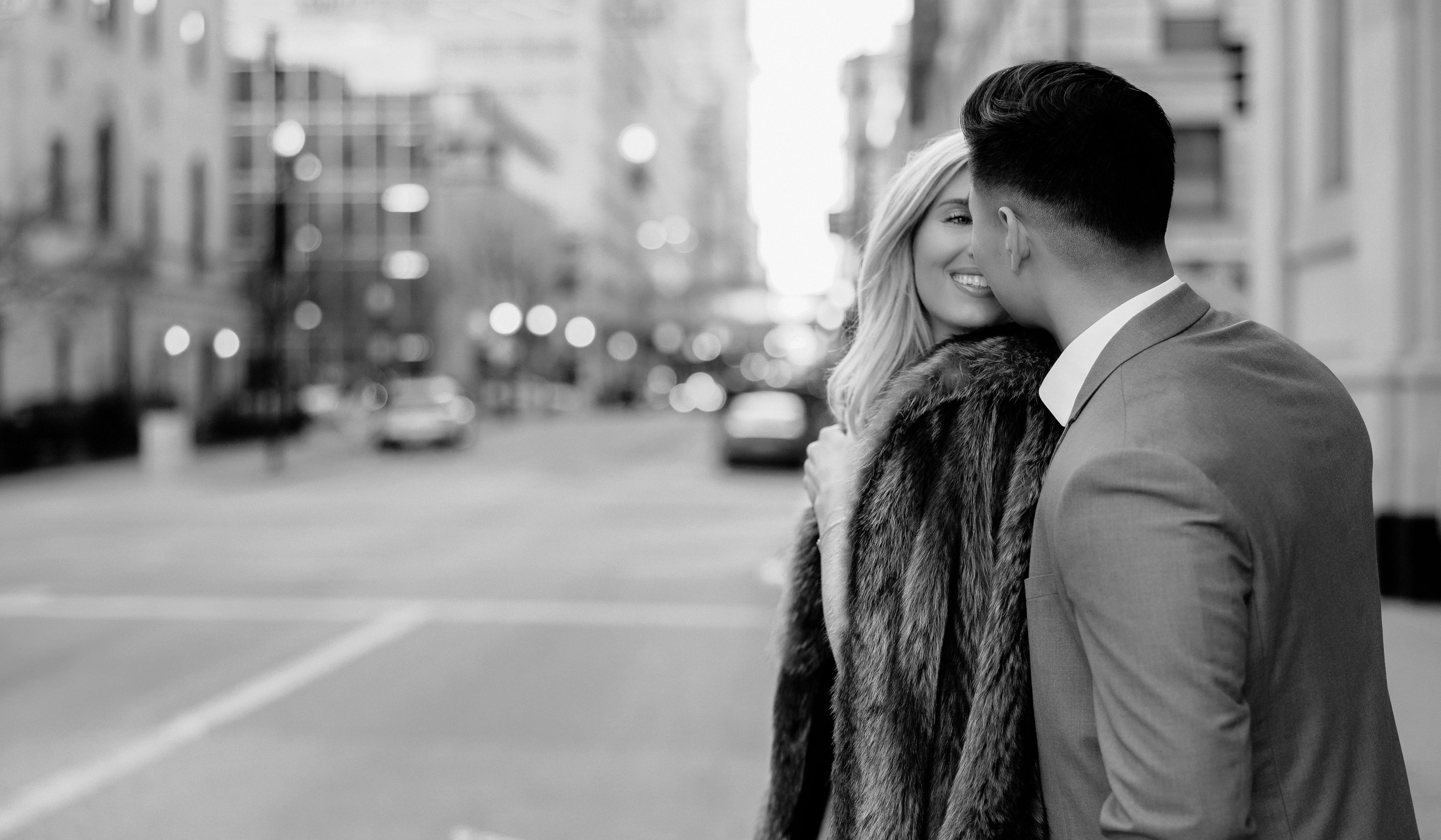 Hero Slideshow Image 1