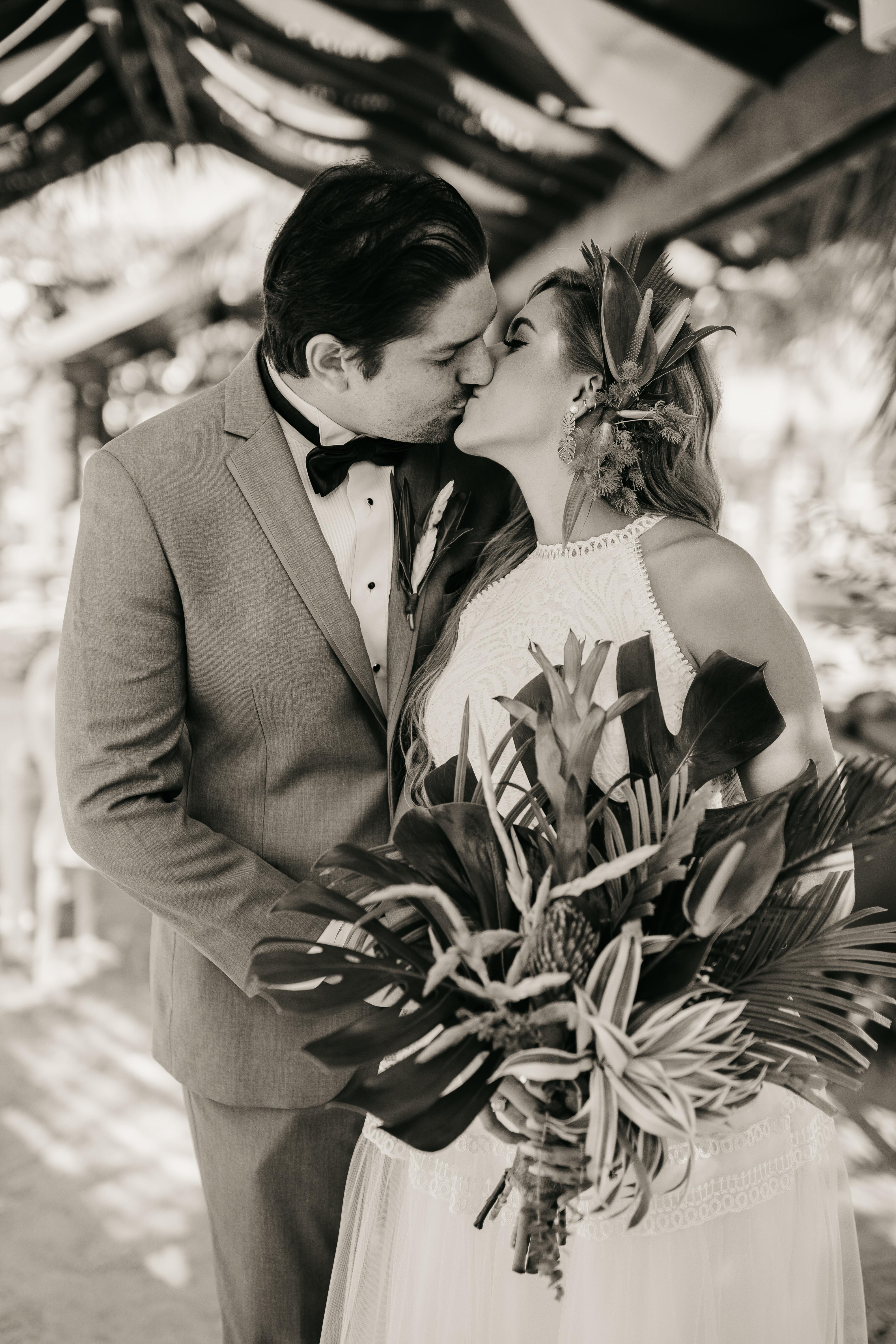 The Wedding Website of Pamela Rodríguez and Segundo Cienfuegos
