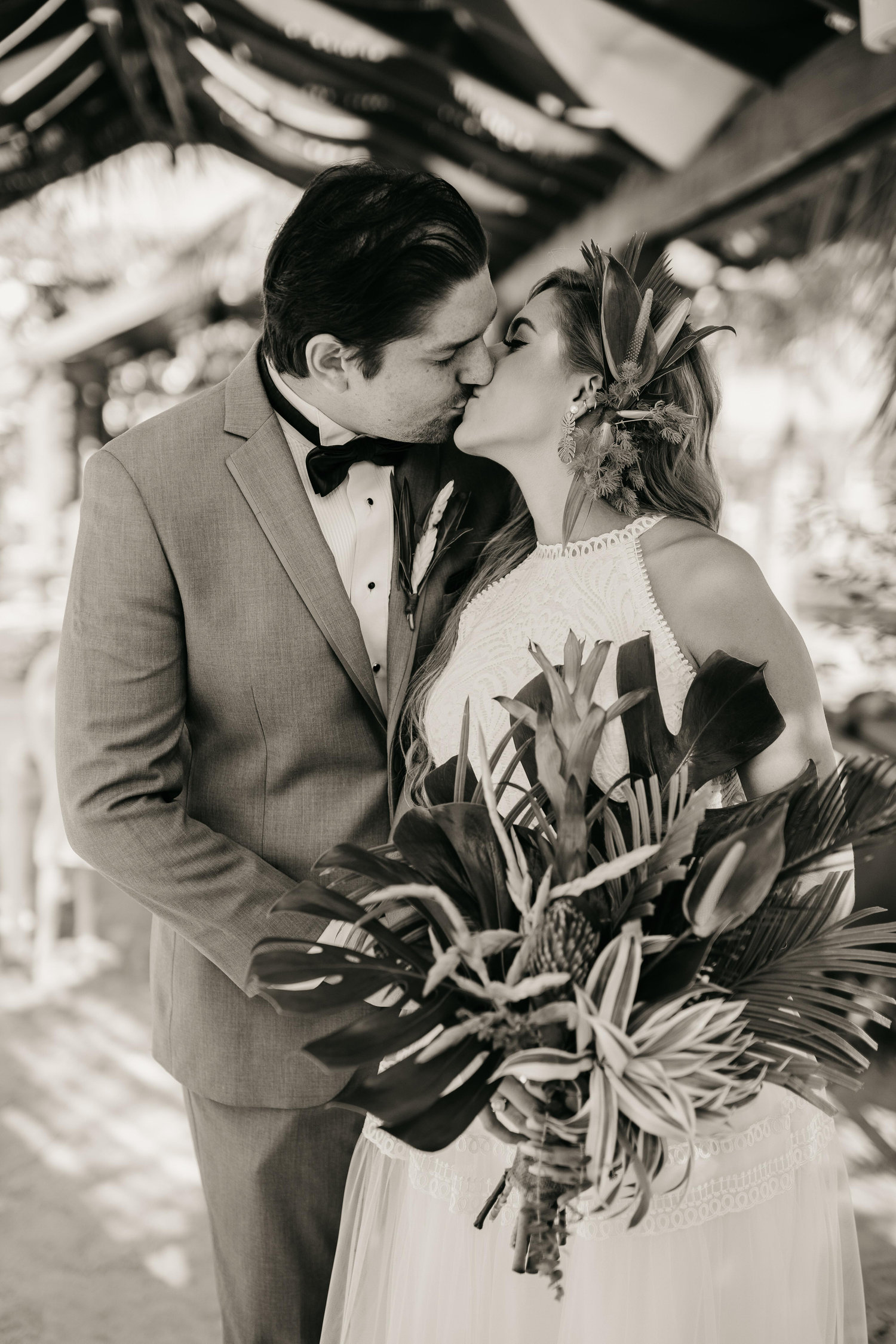 The Wedding Website of Pamela Rodríguez and Segundo Cienfuegos