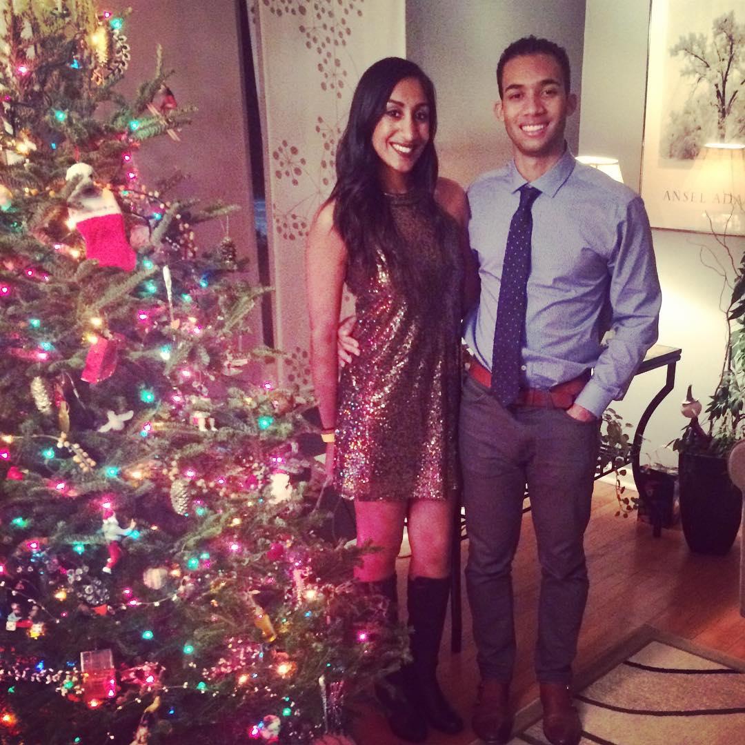 2016 - News Years Day, Bethlehem Pennsylvania