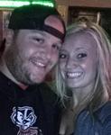 Brothers Osborne
