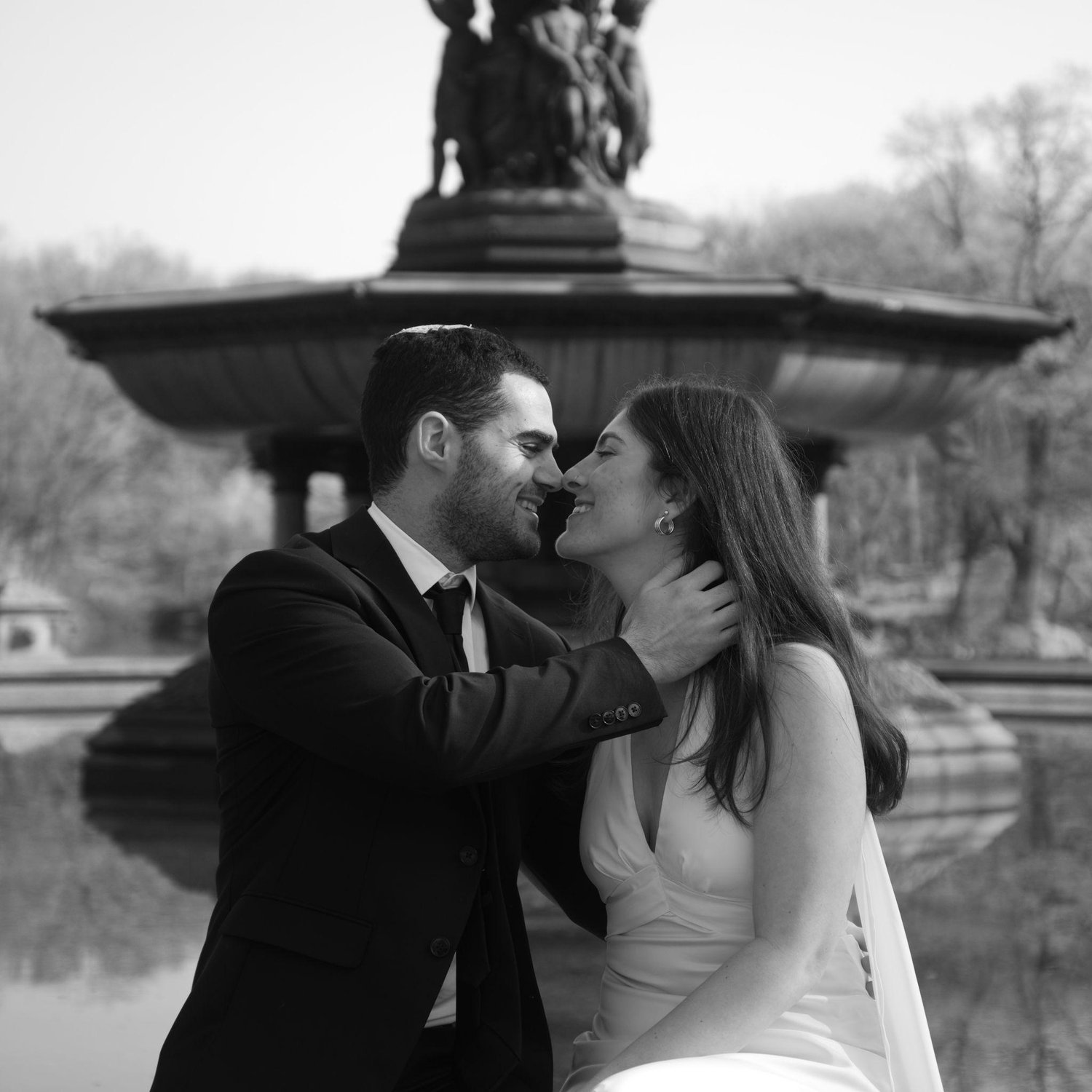 Engagement Photos