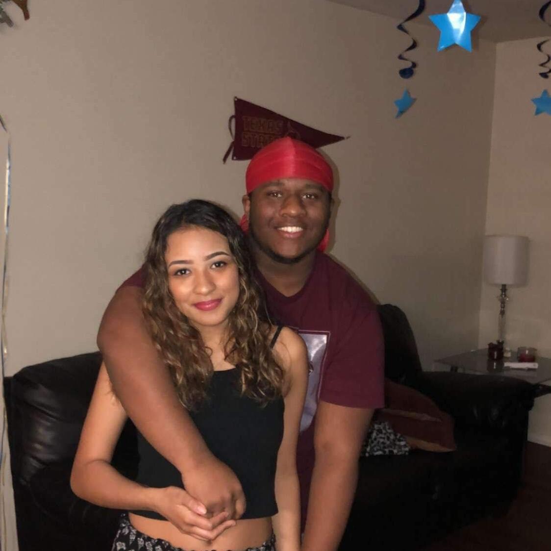 College Kickbacks With You