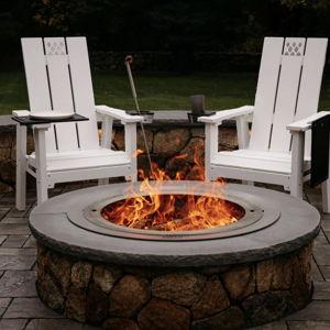 X Series Chair Set of 2