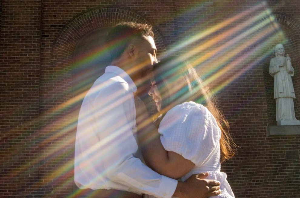 cdecd797-88c6-44e4-91ea-f299d1992b64