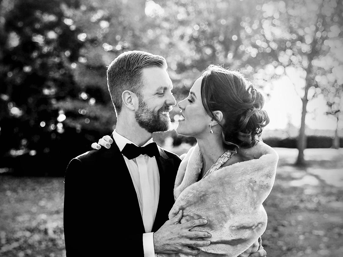 The Wedding Website of Priscila Pedace and Matthew Curtin
