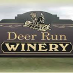 Deer Run Winery