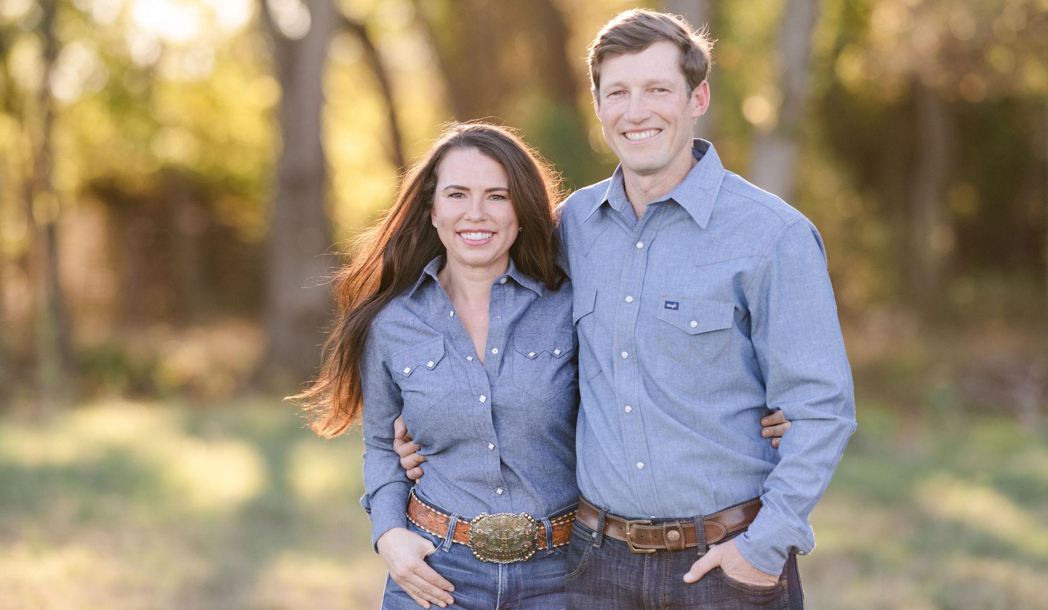 Hero Slideshow Image 1