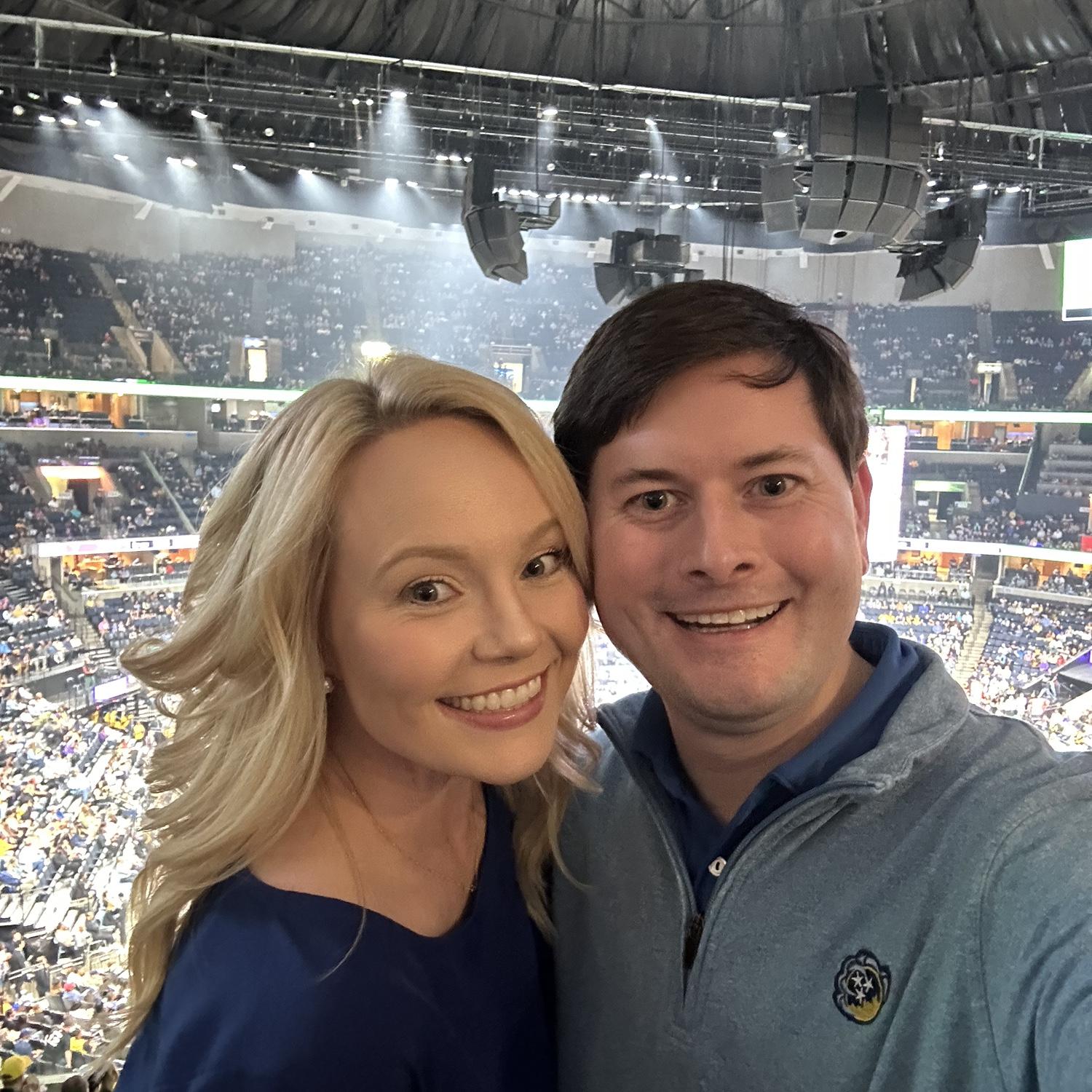 2024-2025 NBA Basketball Season: Don't be fooled, Mackenzie is still a Warriors fan.
