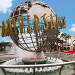 Universal Studios Hollywood & Universal CityWalk