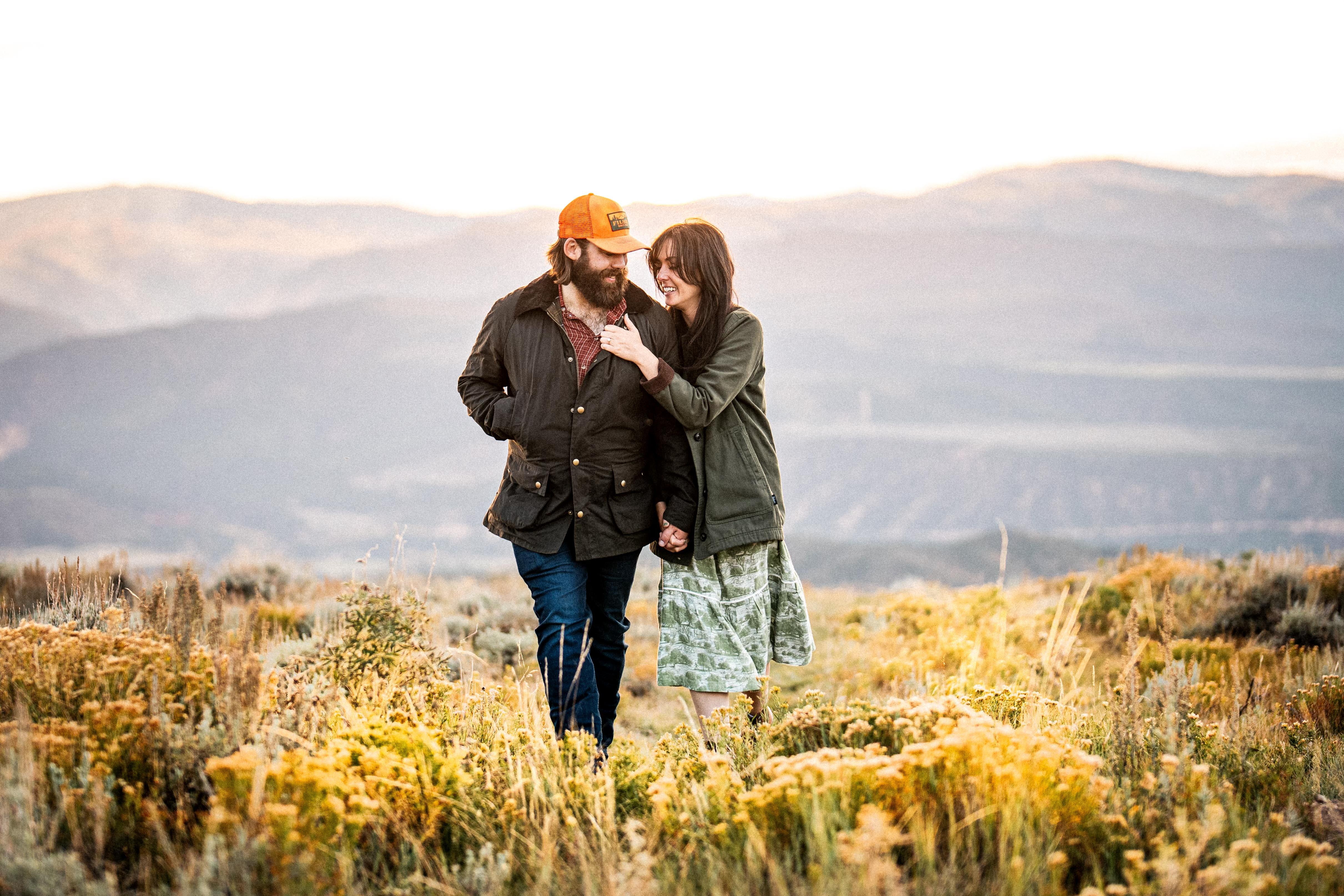 The Wedding Website of Kayla Lockhart and Wills Donaldson