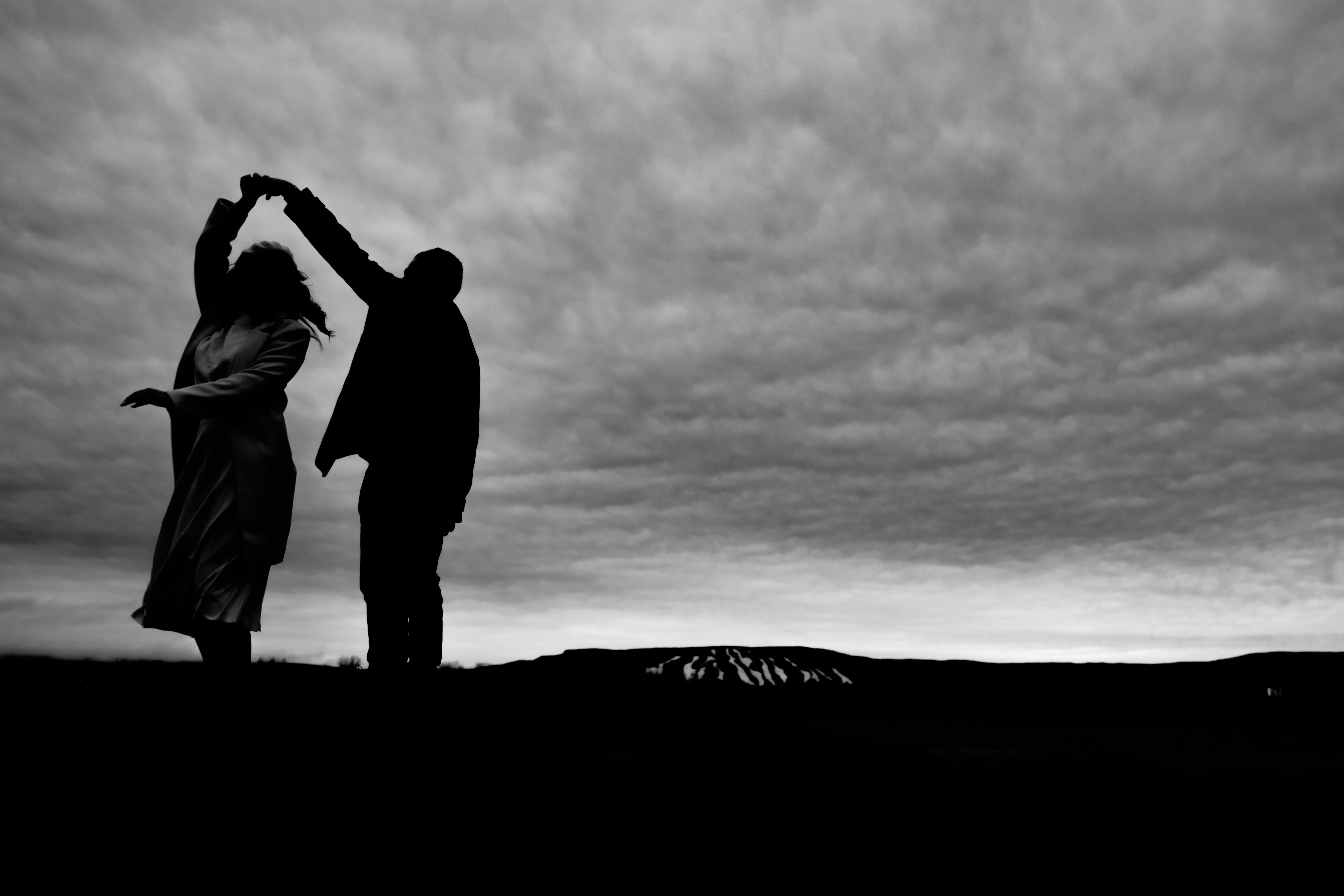 The Wedding Website of Shannon Sipes and James Smallwood