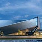 U.S. Olympic & Paralympic Museum