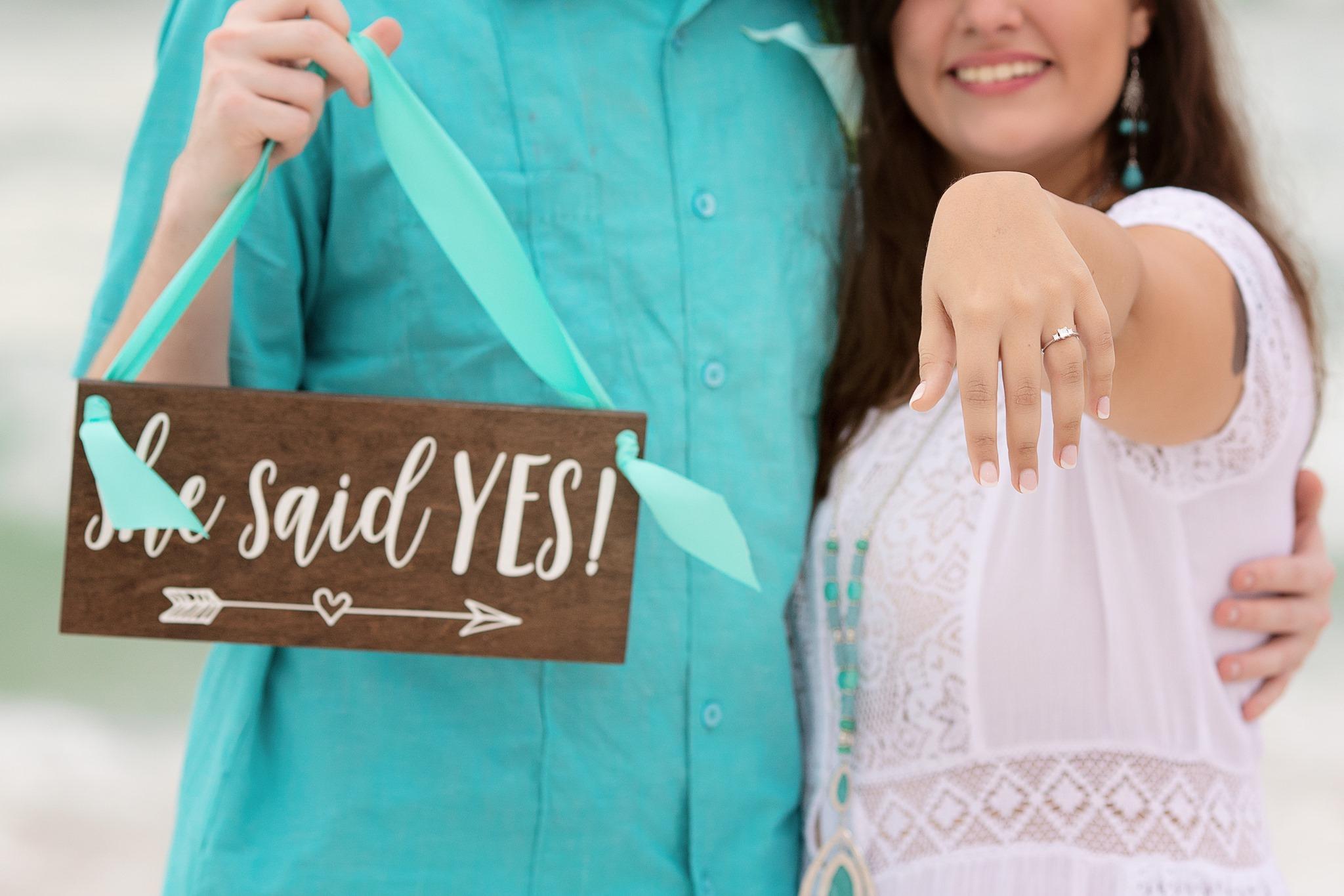 The Wedding Website of Abigail Petersen and Kurt Knudsen