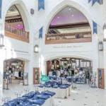 Hammes Notre Dame Bookstore
