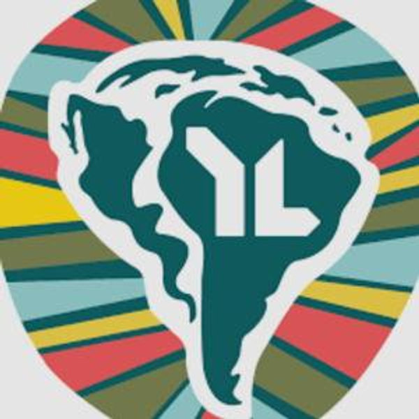 Donate to Young Life Mexico