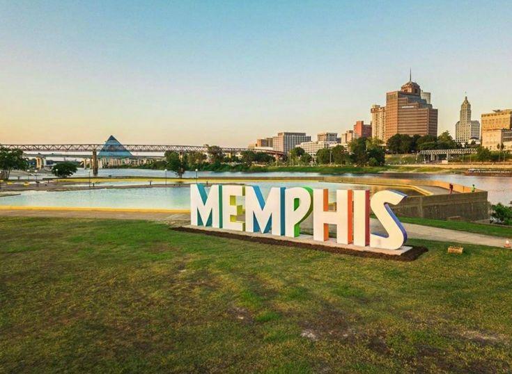 The Wedding Website of Ellie Marie McBain and Diyaan Aristide Kpanka