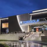 Topgolf
