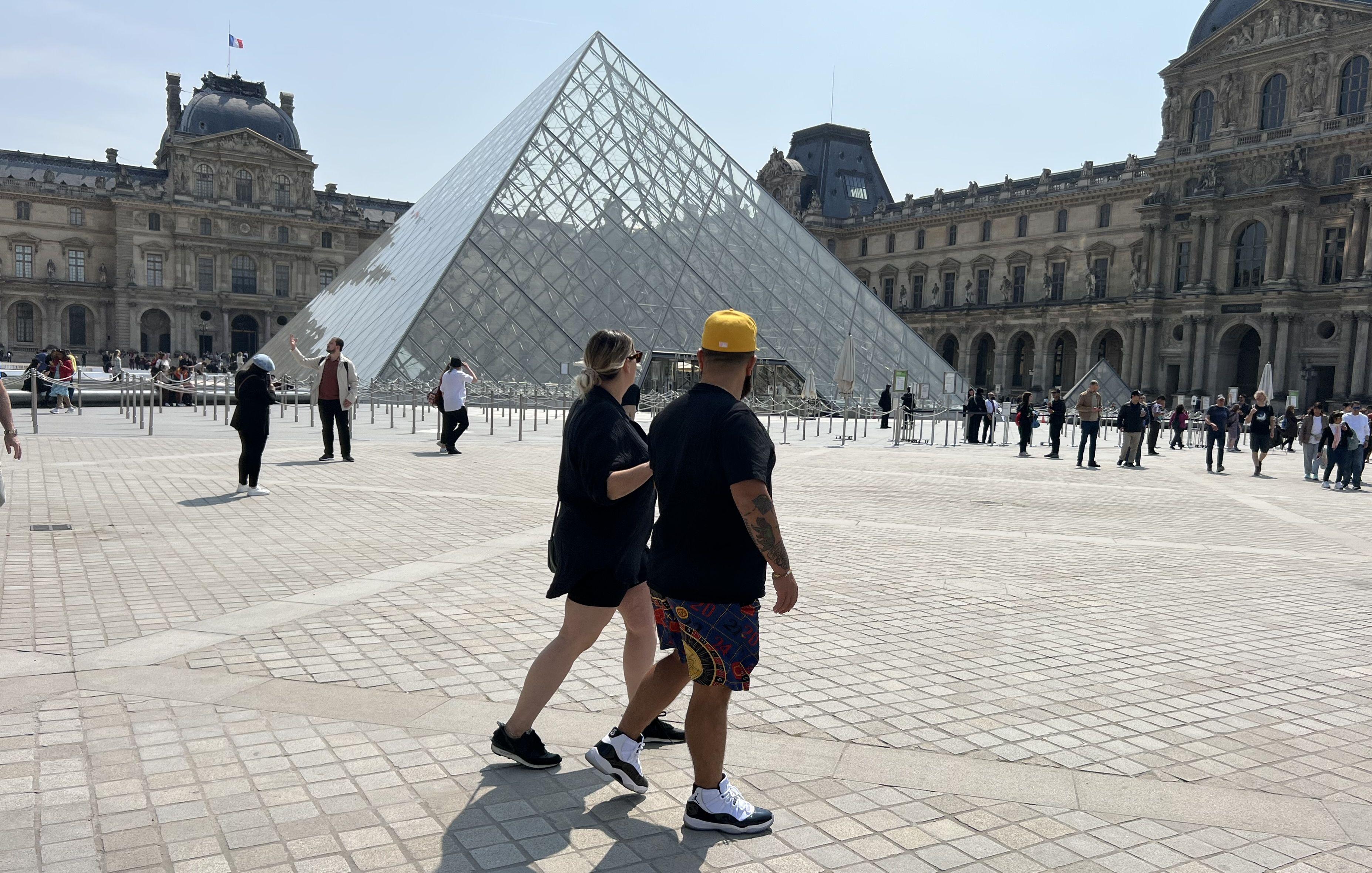 The Wedding Website of Casey Lee Levine and Andrew Garcia-Rivas