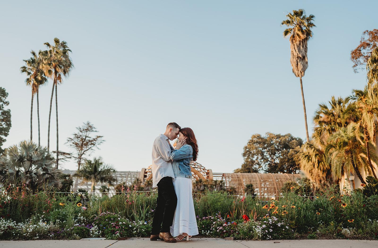 The Wedding Website of Victoria Bacon and Connor Nolta
